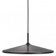 Nordlux - Balance LED Taklampa Black