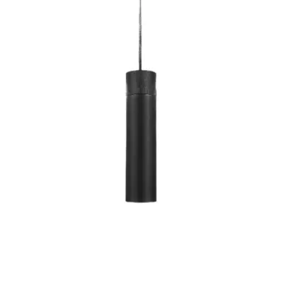Nordlux - Tilo Taklampa Black