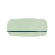 Normann Copenhagen - Oona Matta 90x200 Mint