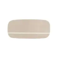 Normann Copenhagen - Oona Matta 90x200 Sand