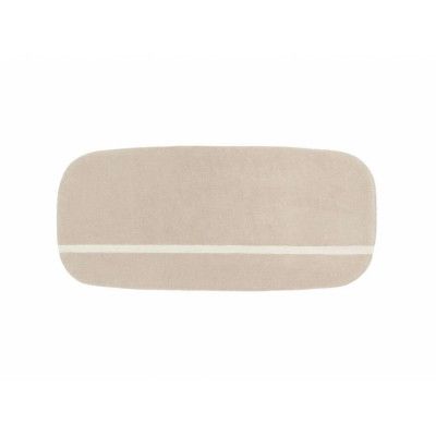 Normann Copenhagen - Oona Matta 90x200 Sand