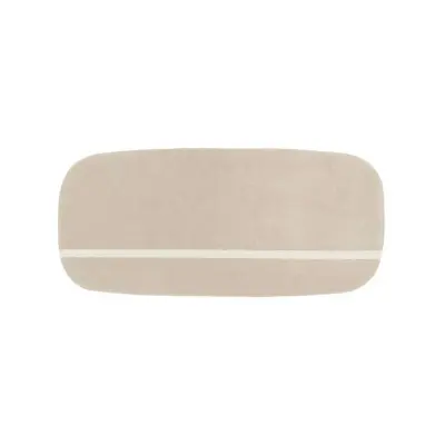 Normann Copenhagen - Oona Matta 90x200 Sand