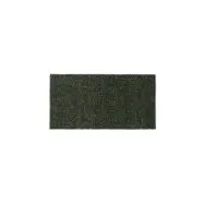 Normann Copenhagen - Polli Matta 100x200 Grey Multicolour
