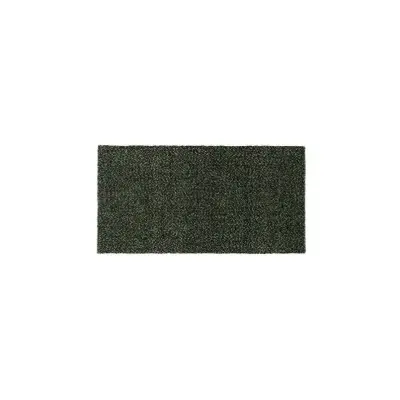 Normann Copenhagen - Polli Matta 100x200 Grey Multicolour