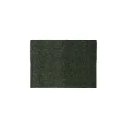 Normann Copenhagen - Polli Matta 170x240 Grey Multicolour