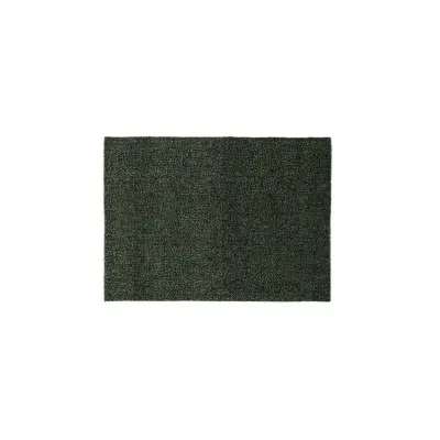 Normann Copenhagen - Polli Matta 170x240 Grey Multicolour