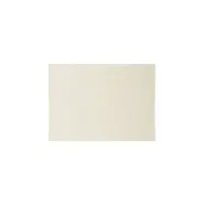Normann Copenhagen - Polli Matta 170x240 Sand