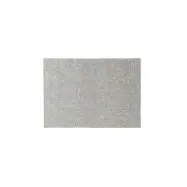 Normann Copenhagen - Polli Matta 170x240 Sand Multicolour