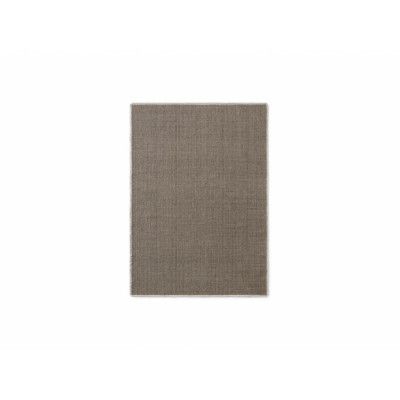 &Tradition - Collect SC84 Matta 170x240 Camel