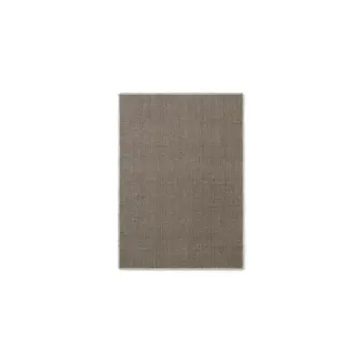 &Tradition - Collect SC84 Matta 170x240 Camel