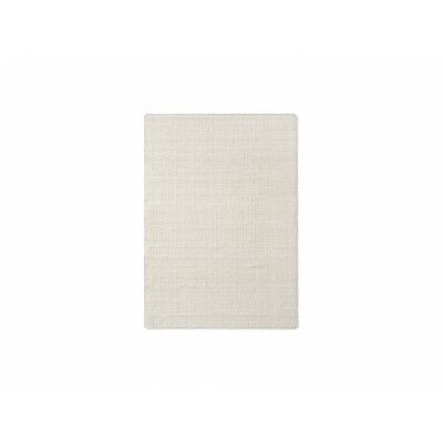 &Tradition - Collect SC84 Matta 170x240 Milk