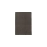 &Tradition - Collect Matta SC84 170x240 Stone