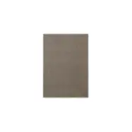 &Tradition - CollectSC84 Matta 170x240 Camel