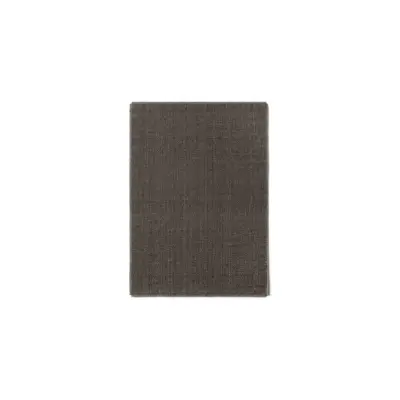 &Tradition - Collect SC84 Matta 170x240 Stone