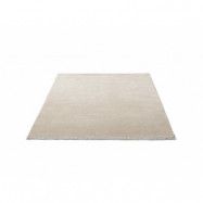 &Tradition - The Moor AP18 Matta 170x240 Beige Dew