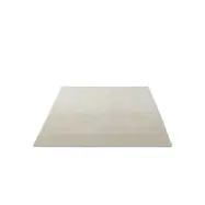 &Tradition - The Moor AP5 matta 170x240 Beige Dew