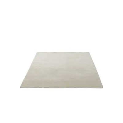 &Tradition - The Moor AP5 matta 170x240 Beige Dew