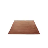 &Tradition - The Moor AP5 matta 170x240 Red Heather