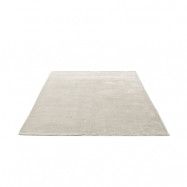 &Tradition - The Moor Rug AP7 200x300 Beige Dew&Tradition