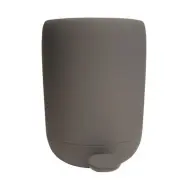 Pedalhink/Sophink SONO Blomus 5L Magnet Mörkgrå