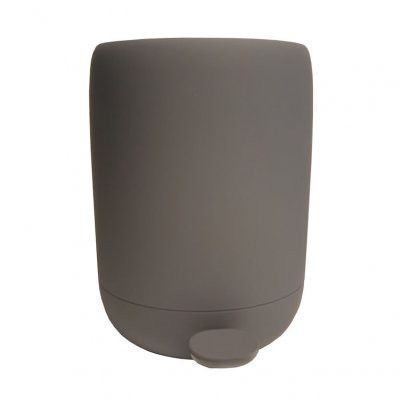 Pedalhink/Sophink SONO Blomus 5L Magnet Mörkgrå