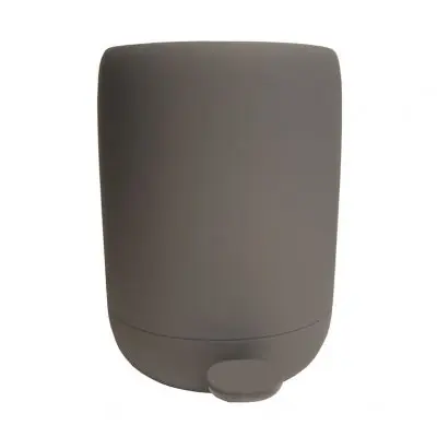 Pedalhink/Sophink SONO Blomus 5L Magnet Mörkgrå