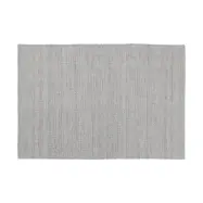 blomus Tendor plastmatta Cloud Melange, 140x200 cm