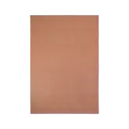 Matta Benny 170x250 Orange