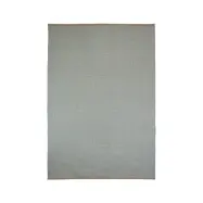 Matta Benny 170x250 Pistage