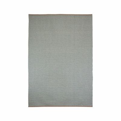 Matta Benny 170x250 Pistage