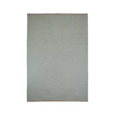 Matta Benny 170x250 Pistage