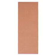 Matta Benny 70x180 Orange