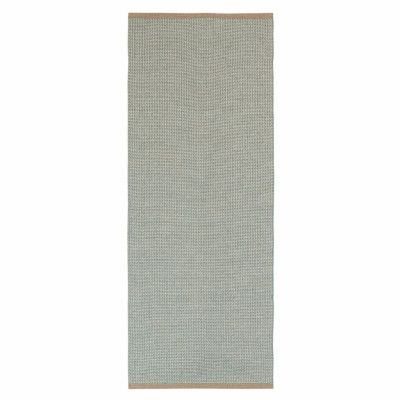 Matta Benny 70x180 Pistage