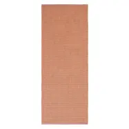 Matta Benny 70x230 Orange