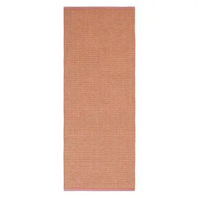 Matta Benny 70x230 Orange