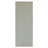 Matta Benny 70x230 Pistage