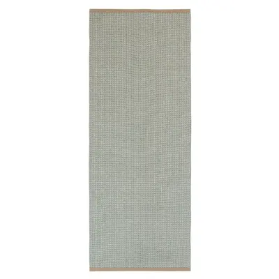 Matta Benny 70x230 Pistage