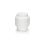 Reservglas Feuerhand 276 Frostad