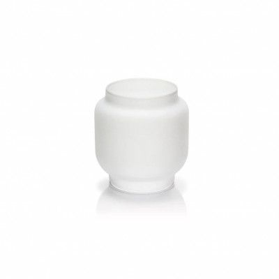 Reservglas Feuerhand 276 Frostad