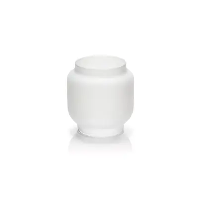 Reservglas Feuerhand 276 Frostad