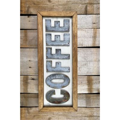 TEPPI Wookece217 matta m. 3D-utskrift, rektangulär - flerfärgad polyester (50x80)