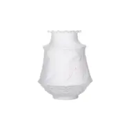 Tulpan skärm 52/matt 14'''matt