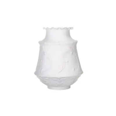 Tulpan skärm 52/matt 14'''matt