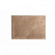 VENTURE DESIGN Blanca Matta Blanca Polyester - 230*160- -Rektangulär-Beige