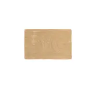 VENTURE DESIGN Nora Matta Nora Ull - 50*80- -Rektangulär-Beige