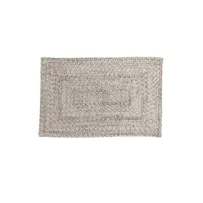 VENTURE DESIGN Petra Matta Petra PET - 60*90- -Rektangulär-Beige/Brun