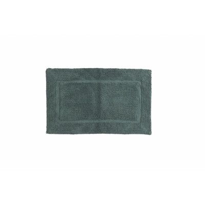 VENTURE DESIGN William Matta William Frotté - 60*90- -Rektangulär-Grön