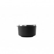 Vipp - 10 Container Black