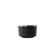 Vipp - 10 Container Black