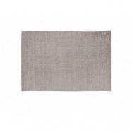 Vipp - 144 Rug 170x240 Dark Beige